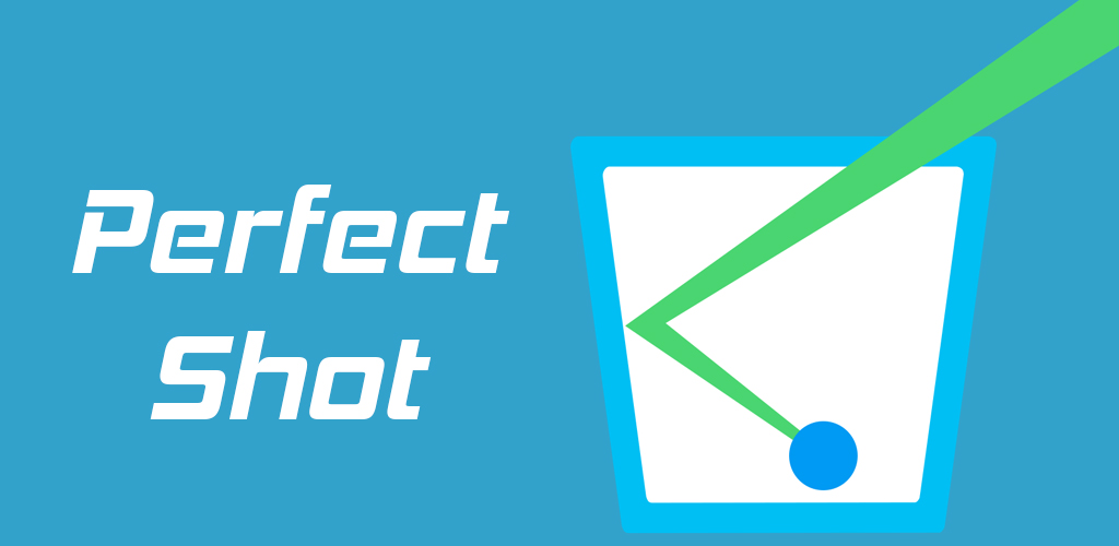 Perfect Shot Physics Game Case Study