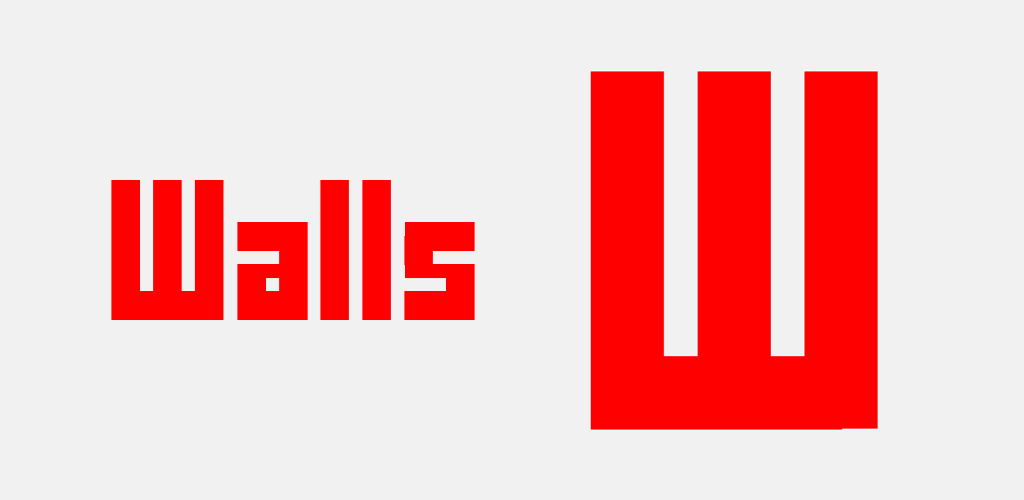 Walls Timed Puzzle Game Case Study