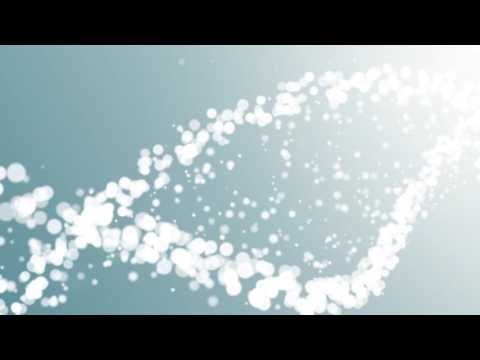 Medikaline Logo Reveal Preview