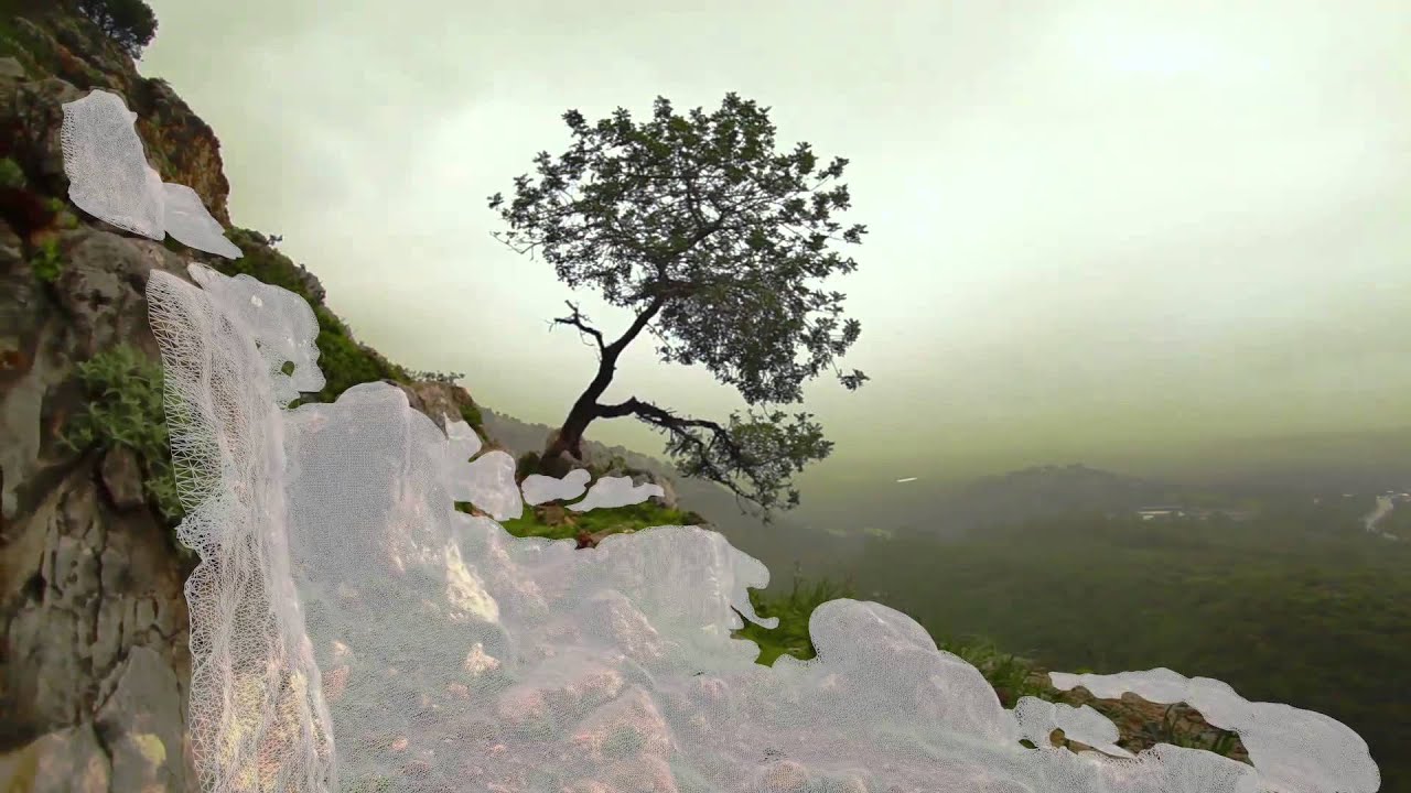 Rocks Project Preview