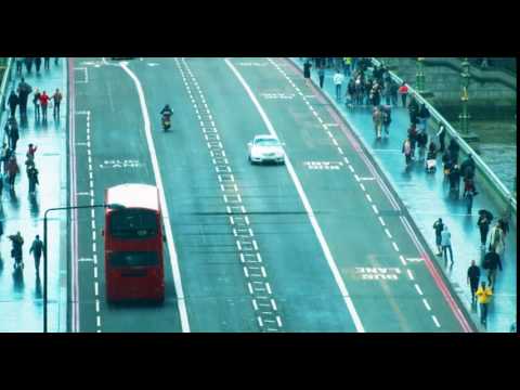 The Bridge Preview