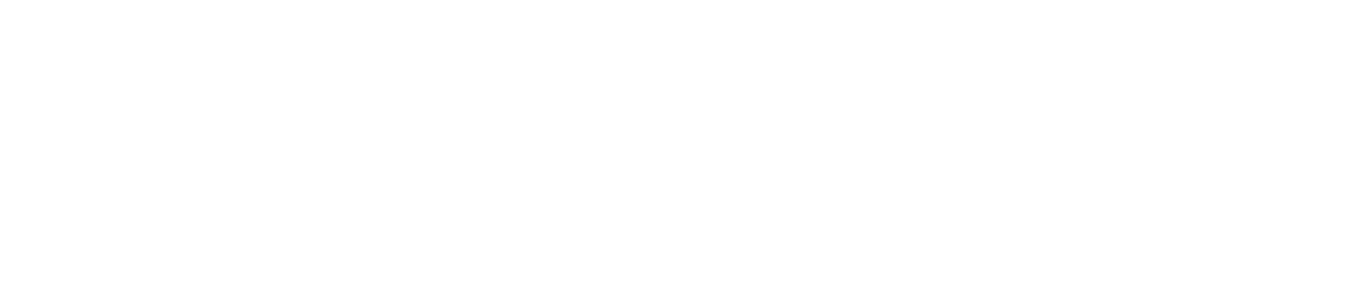 Kymera Image Engine